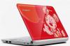 Превью Нетбук lenovo s10-2 с микки маусом Москва - 0