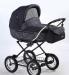 Коляска roan Marita 2 в 1 превью 985038.
