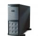 Превью Сервер Fujitsu-Siemens primergy TX200 S3 Москва - 0