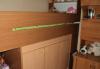 Детская, подросковая кровать превью 985092.