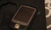 Превью Коммуникатор HTC 3450 touch полный комплект, рст Москва - 1