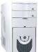 Превью Новый Minitower inwin Z720 MicroATX Москва - 0