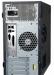 Превью Новый Minitower inwin Z720 MicroATX Москва - 1