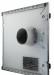 Превью Новый Minitower inwin Z720 MicroATX Москва - 2