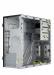 Превью Новый Minitower inwin Z720 MicroATX Москва - 3
