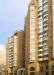 2-комн. кв-ра, Зоологическая д.4. Суперремонт превью 985148.