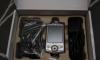 Продам HTC 3350 в полном комплекте. короб превью 985202.