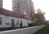 3-х Комн Кв в Г. Егорьевске превью 985205.