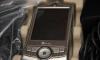 Превью Продам HTC 3350 в полном комплекте. короб Москва - 1