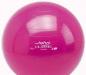 Мяч гимнастический Классик 45 см превью 985223.