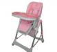 Стульчик для кормления capella превью 985263.