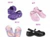 Превью Кроксы crocs кроксы новые по суперцене" Москва - 0