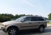 Volvo XC90, 2003 превью 985331.