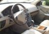 Превью Volvo XC90, 2003 Санкт-Петербург - 1