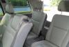 Превью Volvo XC90, 2003 Санкт-Петербург - 2