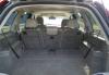 Превью Volvo XC90, 2003 Санкт-Петербург - 3