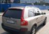 Превью Volvo XC90, 2003 Санкт-Петербург - 4