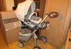 Элитные коляски stokke xplory 2В1 превью 985408.