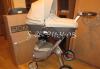 Превью Элитные коляски stokke xplory 2В1 Москва - 1