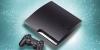 Продам Sony Playstation 3 Slim (120Gb) + hdmi кабе превью 985424.