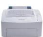 Принтер Lexmark Optra E312L превью 985502.