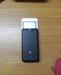 Превью SonyEricsson W 205 Москва - 1