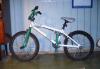 BMX GT Zone (б/у) превью 985530 BMX GT Zone (б/у) превью 985530.