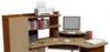 Превью Практичные и недорогие компьютерные столы Ростов-на-Дону - 1