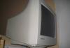 Превью Samsung Syncmaster 550b Санкт-Петербург - 1