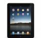 Ipad 64 Gb Wi-fi + 3g превью 985669.