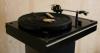 Превью Thorens TD-165 + акуст шипы + щетка для винила Москва - 2