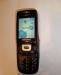 Превью Samsung D500 Санкт-Петербург - 1