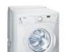 Превью Стир. машина с баком для воды gorenje wa 61061 R Екатеринбург - 2