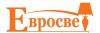 Люстры, подвесные светильники, бра, споты, торшеры превью 985806.