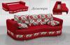 Диван Деметра превью 985865.
