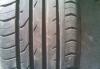 175х60х15 данлоп,сост.новых,цена 4шт превью 985917.