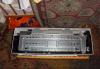 Превью Toshiba RAS-07 Санкт-Петербург - 1