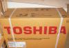Превью Toshiba RAS-07 Санкт-Петербург - 2