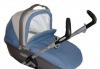 Люлька Navetta Peg Perego + подарок превью 985934.