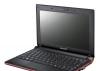 Samsung NP-N150-JA01RU нетбук 10.1" превью 985983.