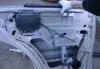Превью Запчасти бу для Mercedes ML320 2002 Москва - 4