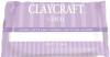 Продам полимерную глину Clay Craft by Deco превью 980644.
