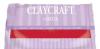 Превью Продам полимерную глину Clay Craft by Deco Москва - 1