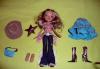 Куклы Bratz Жасмин,Итан,Ever Kidz Moda - Хлоя превью 980682.