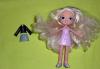 Превью Куклы Bratz Жасмин,Итан,Ever Kidz Moda - Хлоя Москва - 1