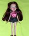 Превью Куклы Bratz Жасмин,Итан,Ever Kidz Moda - Хлоя Москва - 3