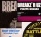 Превью Винил dj tools battle tools (scratch) Санкт-Петербург - 0