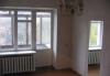 2-комн. кв-ра в Балашихе, ул. Советская превью 986098.