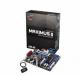 Материнская плата Asus Maximus II Formula превью 986104.
