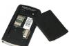 Превью Смартфон F 035 GPS 2SIM TV-тюнер WiFi Москва - 1